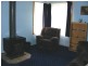 77 Davies Street, George Town TAS 7253