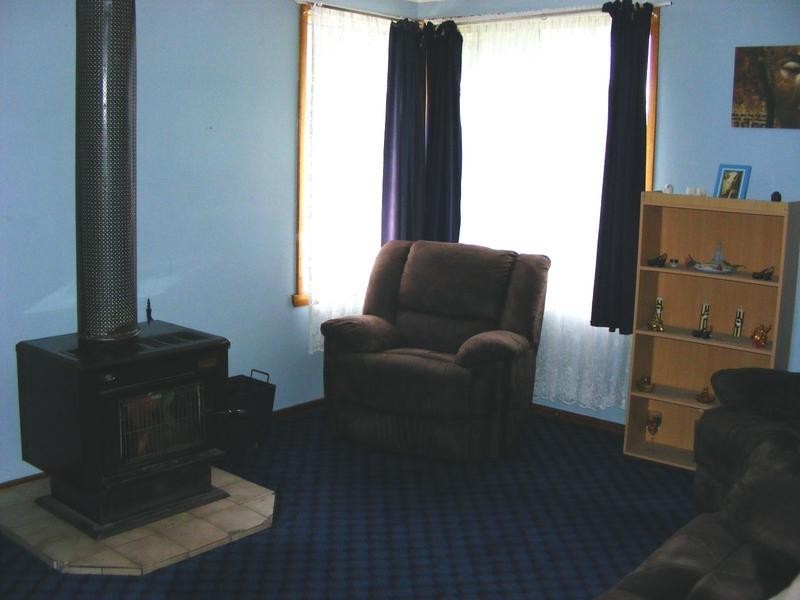 77 Davies Street, George Town TAS 7253
