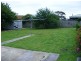 77 Davies Street, George Town TAS 7253