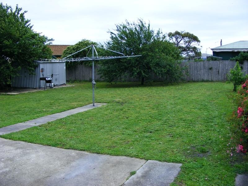 77 Davies Street, George Town TAS 7253