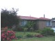 77 Davies Street, George Town TAS 7253