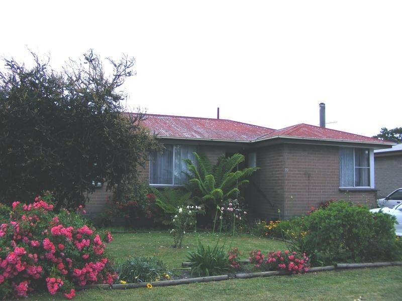 77 Davies Street, George Town TAS 7253