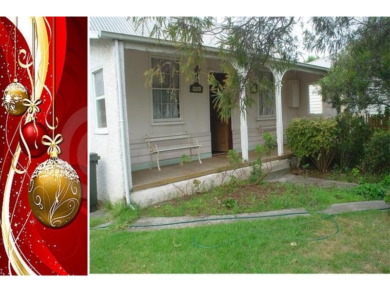 30 Sorell Street, George Town TAS 7253