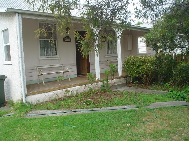 30 Sorell Street, George Town TAS 7253