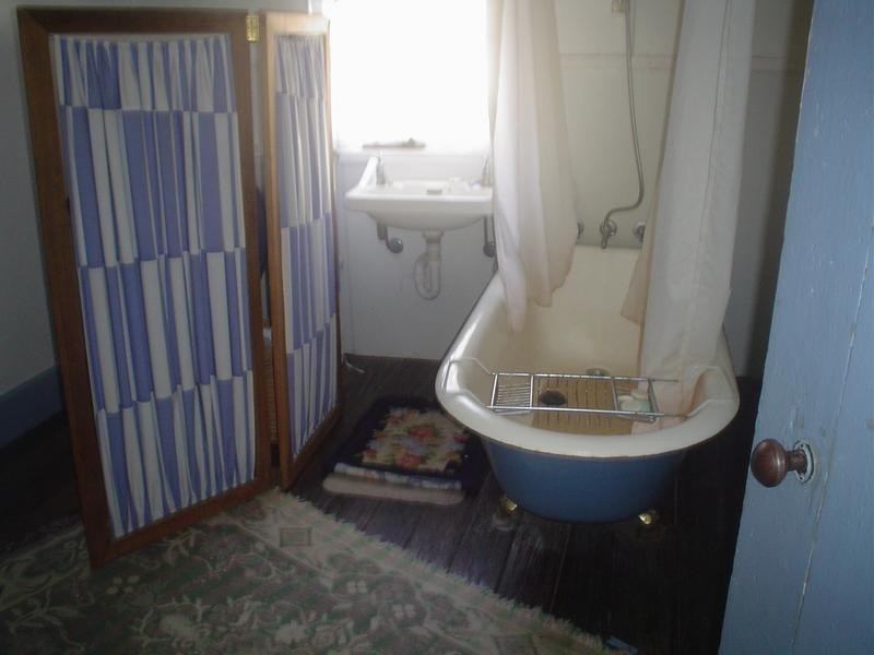 30 Sorell Street, George Town TAS 7253