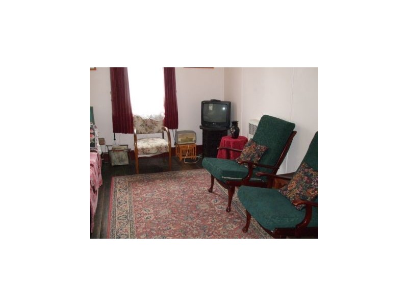 30 Sorell Street, George Town TAS 7253