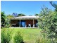 161 Gardners Road, Greens Beach TAS 7270