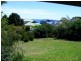 161 Gardners Road, Greens Beach TAS 7270