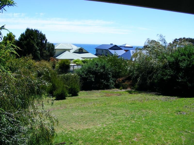 161 Gardners Road, Greens Beach TAS 7270