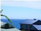 161 Gardners Road, Greens Beach TAS 7270
