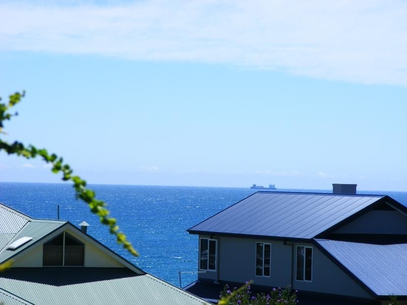 161 Gardners Road, Greens Beach TAS 7270