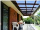 161 Gardners Road, Greens Beach TAS 7270