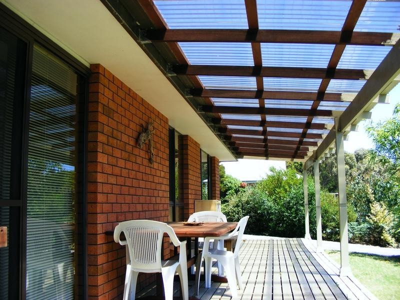 161 Gardners Road, Greens Beach TAS 7270