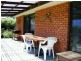 161 Gardners Road, Greens Beach TAS 7270