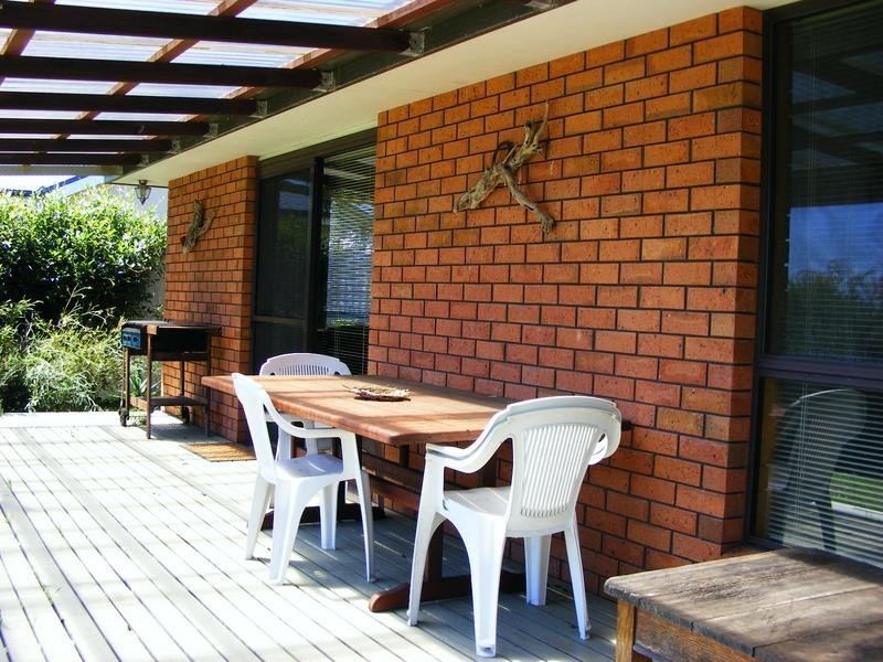 161 Gardners Road, Greens Beach TAS 7270