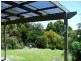 161 Gardners Road, Greens Beach TAS 7270