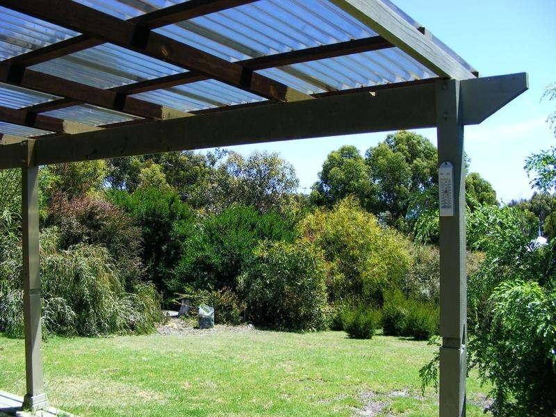 161 Gardners Road, Greens Beach TAS 7270