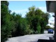 161 Gardners Road, Greens Beach TAS 7270
