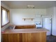 161 Gardners Road, Greens Beach TAS 7270