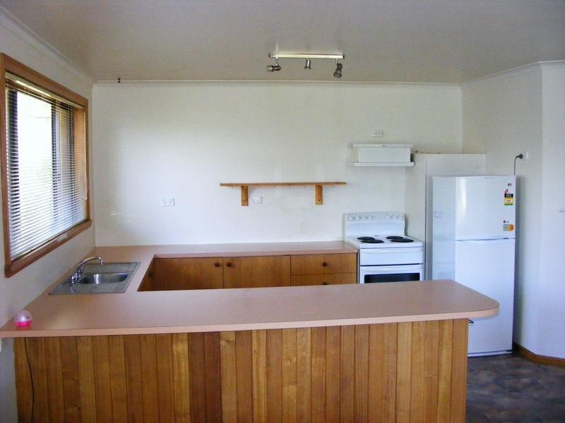 161 Gardners Road, Greens Beach TAS 7270