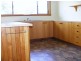 161 Gardners Road, Greens Beach TAS 7270