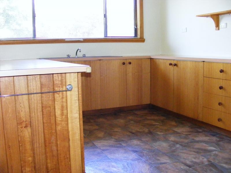 161 Gardners Road, Greens Beach TAS 7270