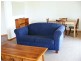 161 Gardners Road, Greens Beach TAS 7270