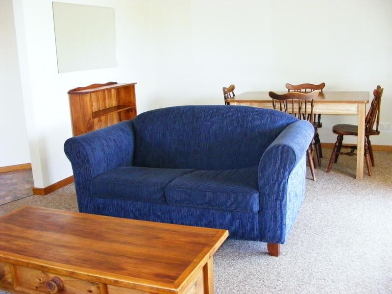 161 Gardners Road, Greens Beach TAS 7270