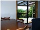 161 Gardners Road, Greens Beach TAS 7270