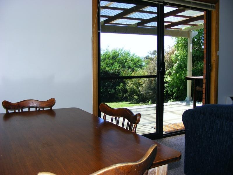 161 Gardners Road, Greens Beach TAS 7270