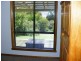 161 Gardners Road, Greens Beach TAS 7270