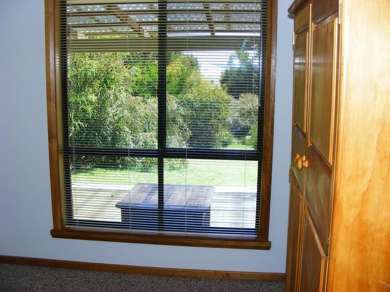 161 Gardners Road, Greens Beach TAS 7270
