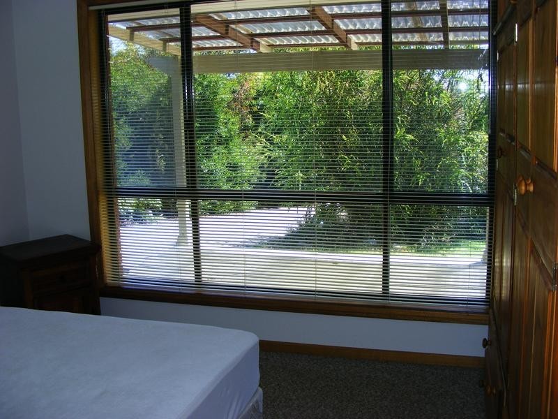 161 Gardners Road, Greens Beach TAS 7270