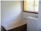 161 Gardners Road, Greens Beach TAS 7270