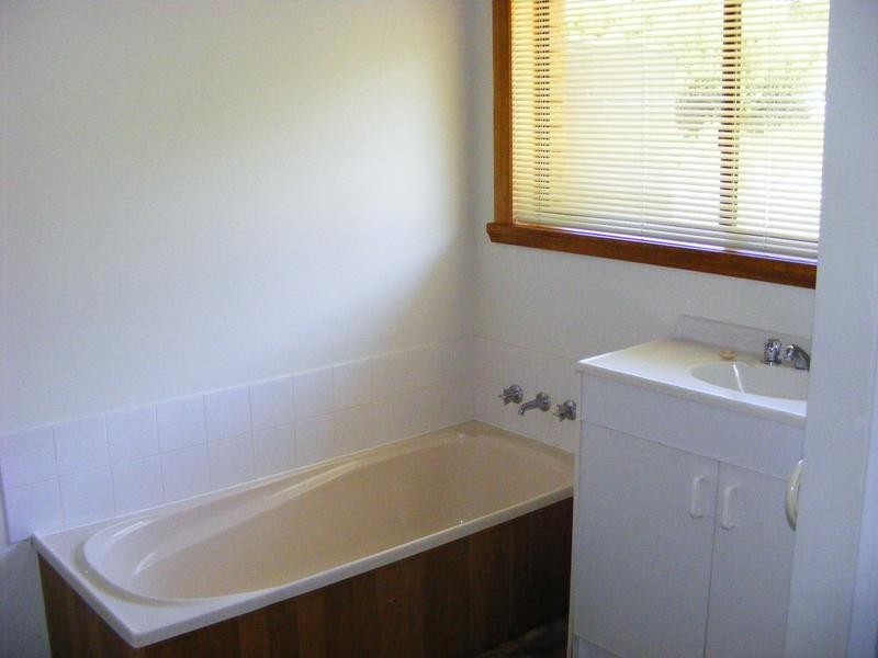 161 Gardners Road, Greens Beach TAS 7270