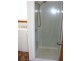 161 Gardners Road, Greens Beach TAS 7270
