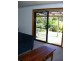 161 Gardners Road, Greens Beach TAS 7270