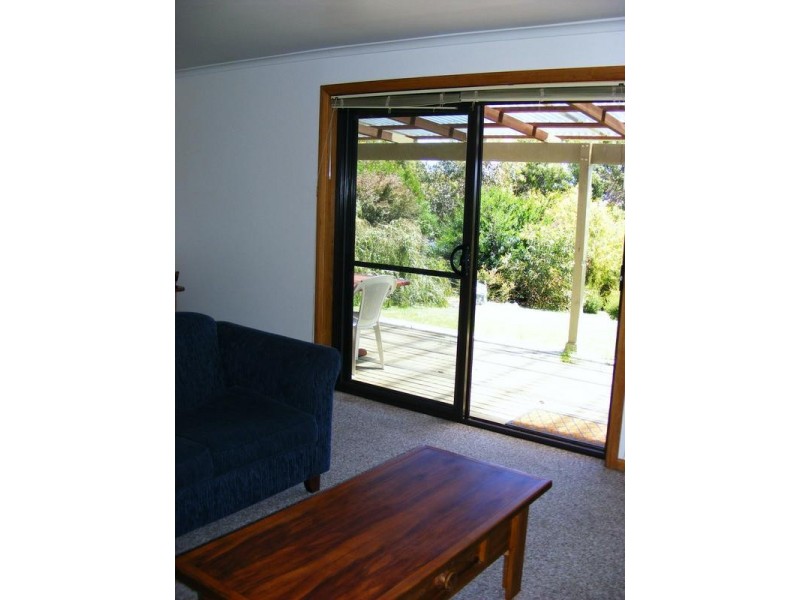 161 Gardners Road, Greens Beach TAS 7270