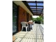 161 Gardners Road, Greens Beach TAS 7270