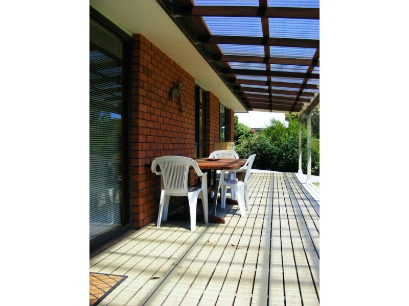 161 Gardners Road, Greens Beach TAS 7270