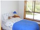 161 Gardners Road, Greens Beach TAS 7270