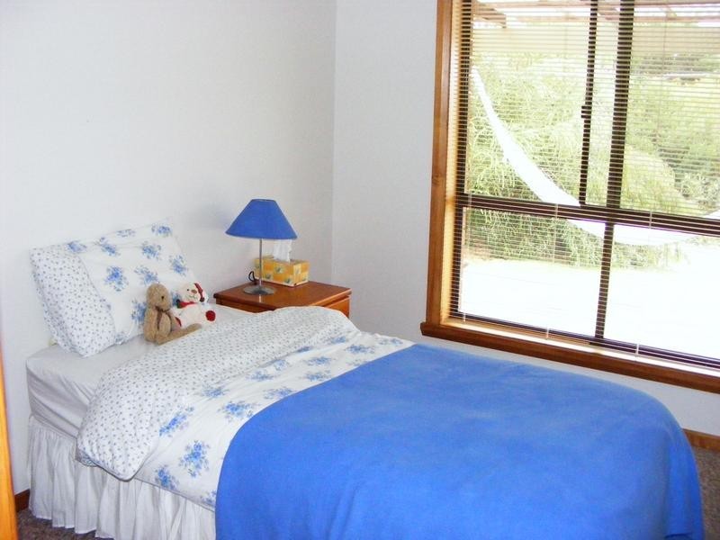161 Gardners Road, Greens Beach TAS 7270