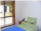 161 Gardners Road, Greens Beach TAS 7270