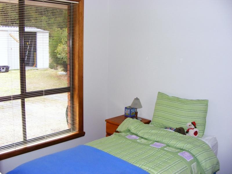 161 Gardners Road, Greens Beach TAS 7270