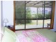 161 Gardners Road, Greens Beach TAS 7270