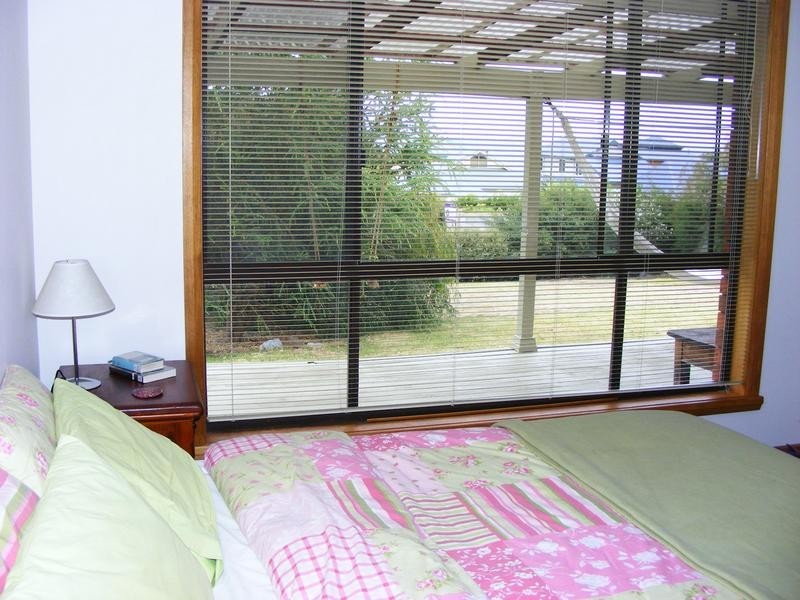 161 Gardners Road, Greens Beach TAS 7270