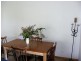 161 Gardners Road, Greens Beach TAS 7270