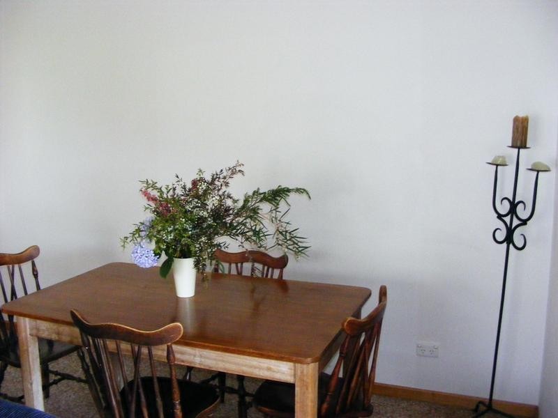 161 Gardners Road, Greens Beach TAS 7270
