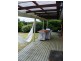 161 Gardners Road, Greens Beach TAS 7270