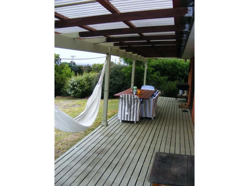 161 Gardners Road, Greens Beach TAS 7270